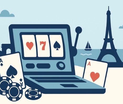 Casino et port de plaisance : le duo chic qui séduit toujours
