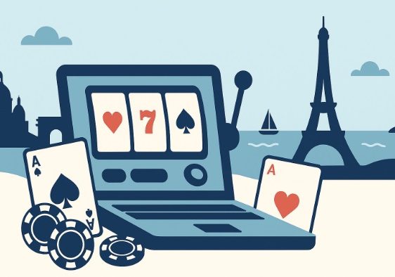 Fréquentation estivale et animations : quand les casinos français battent leur plein