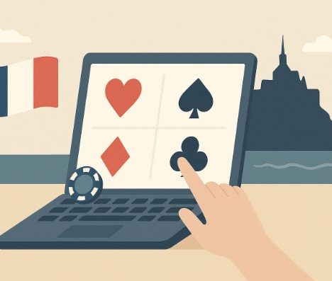 Bars, concerts et jeux : les casinos, nouveaux temples du divertissement