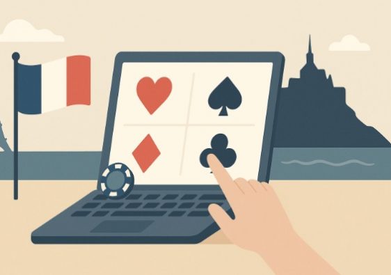Casino et port de plaisance : le duo chic qui séduit toujours