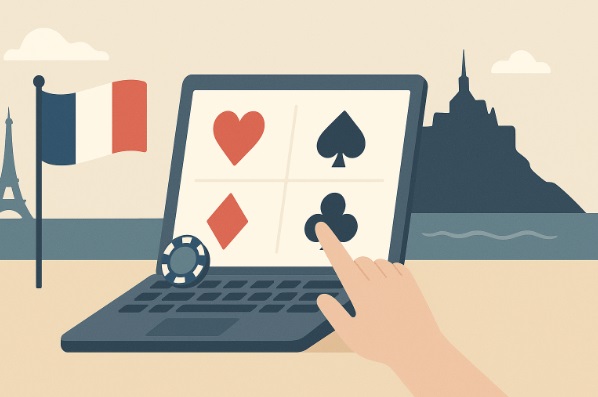 Casino et port de plaisance : le duo chic qui séduit toujours