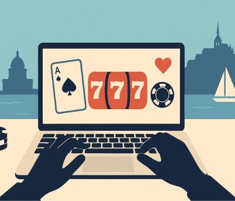 Casino et port de plaisance : le duo chic qui séduit toujours