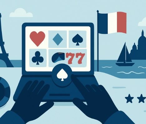 Bars, concerts et jeux : les casinos, nouveaux temples du divertissement