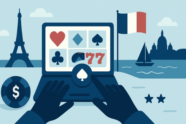Parking et accès facile: un critère souvent négligé, pourtant essentiel pour votre expérience casino